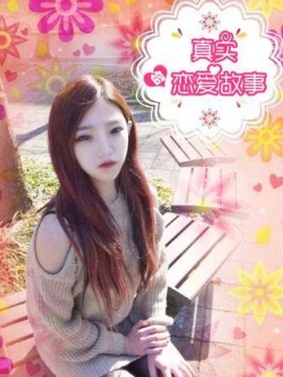 间谍过家家 - 临时家庭的搞笑日常